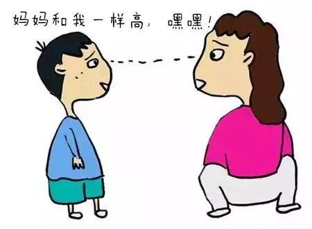 与亲子沟通的技巧,如何能使亲子沟通更有效