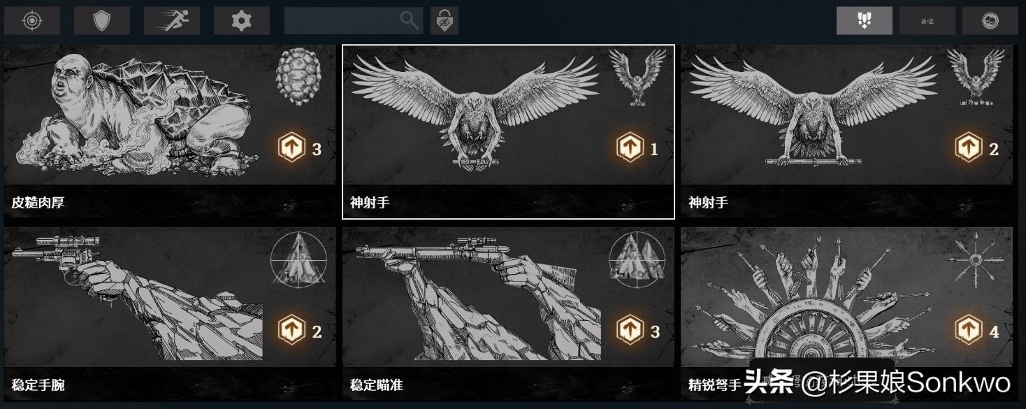 steam这款游戏怎么样,steam最新吃鸡类游戏