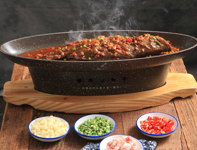 求推荐拍写真的好去处,写真馆拍摄攻略