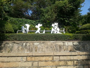 厦门旅游必打卡景点鼓浪屿,厦门鼓浪屿旅游人气火爆的地方