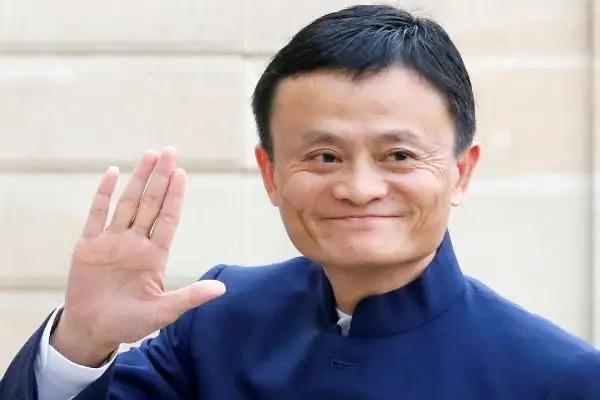 支付宝客服兼职赚钱可靠吗,支付宝兼职客服怎么申请