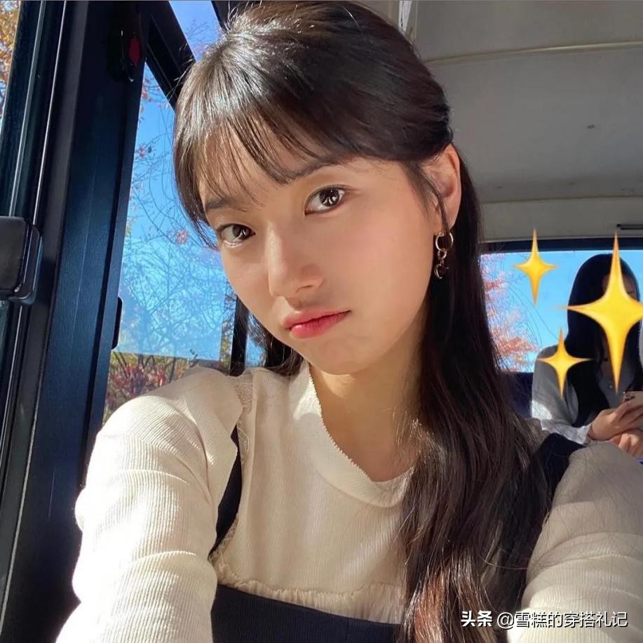 发色2021年最火发色显白男生,21年流行的头发颜色显白盖白发