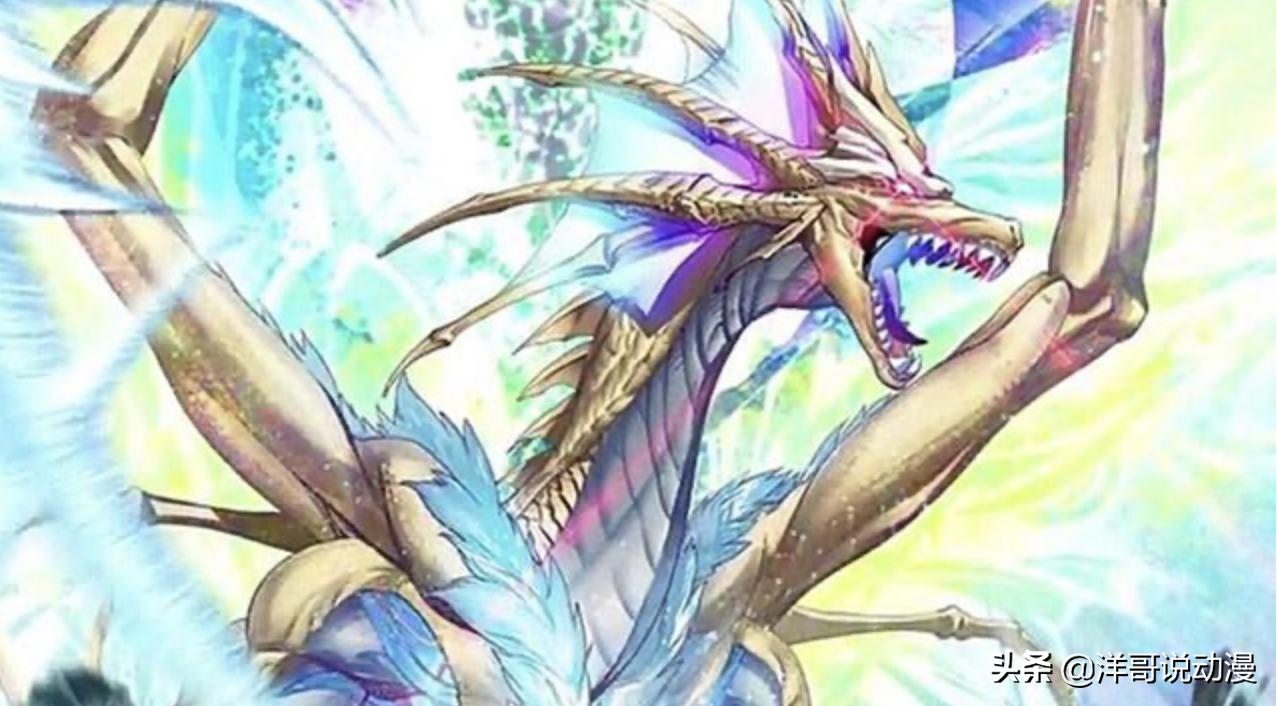 终极斗罗大陆最强武魂排名,终极斗罗龙骑士实力