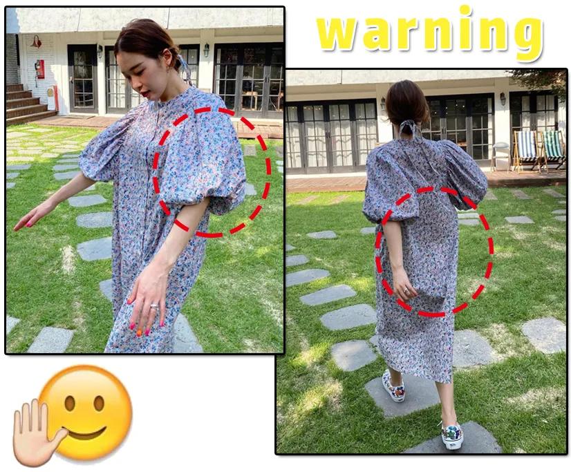 夏天爱穿裙子的女生必备,夏天爱穿裙子不好意思