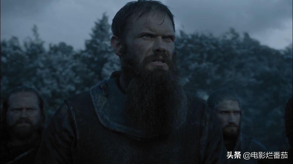 权游还会有续集吗,权游大结局2019