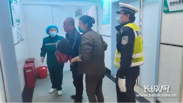 学雷锋先进个人表彰,石家庄市学习雷锋好榜样