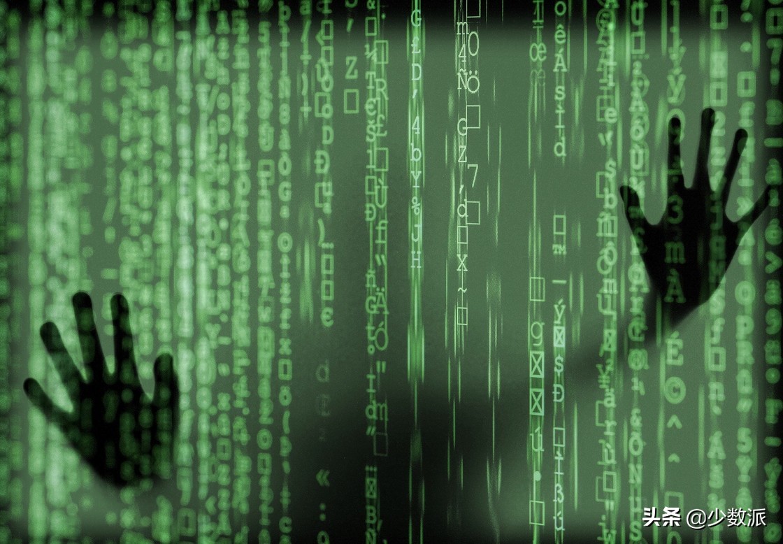 数字密码最好记的办法,巧妙的数字密码提示