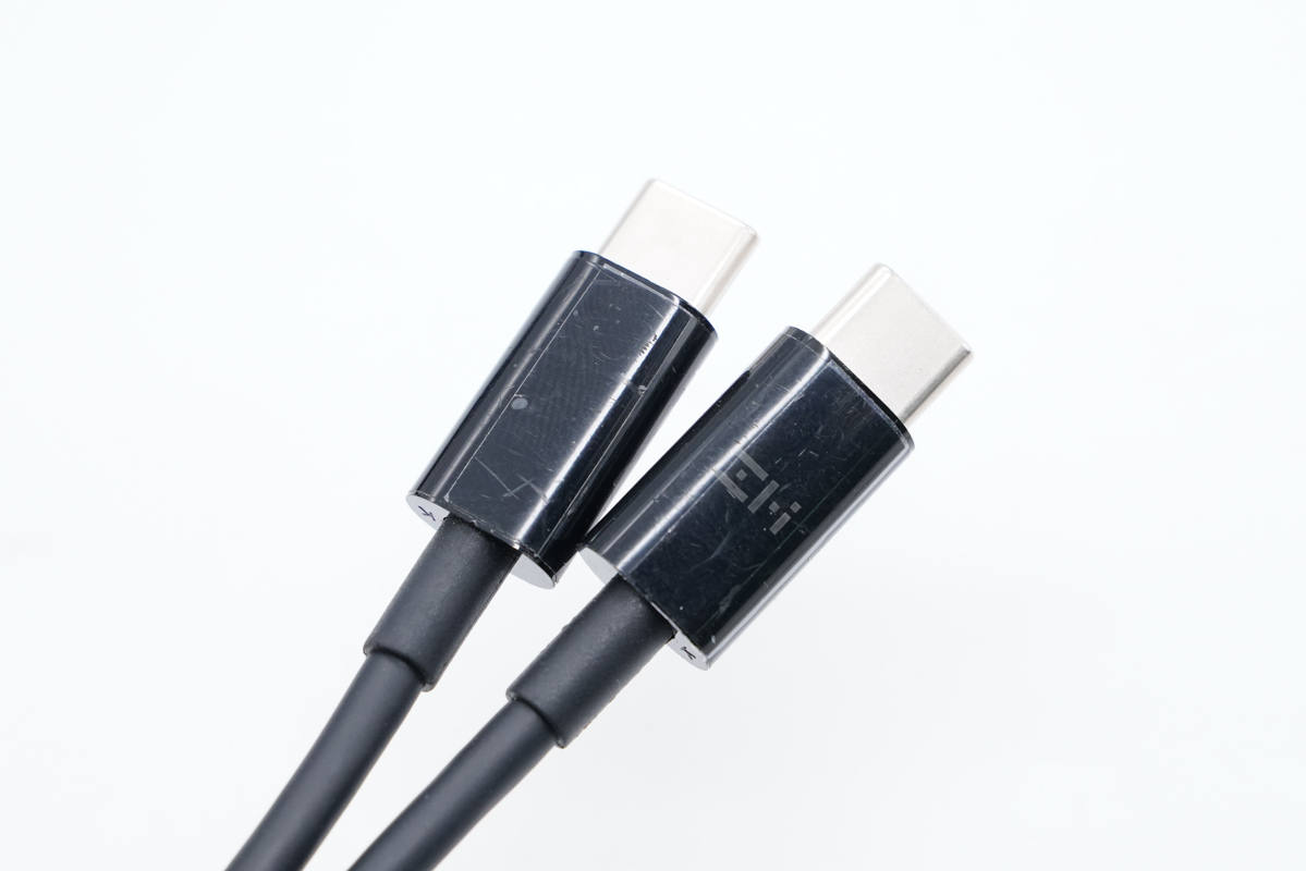 紫米氮化镓65w对比紫米普通65w,小米氮化镓快充和67w有啥区别