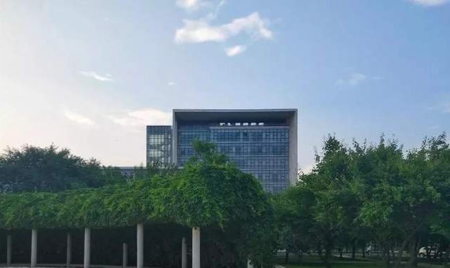 辽宁省内大学排名沈阳医学院,辽宁省沈阳医学院前景