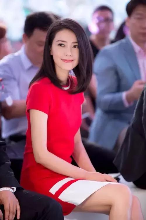 黄晓明娱乐圈关联最多公司,黄晓明旗下艺人有哪些最新消息