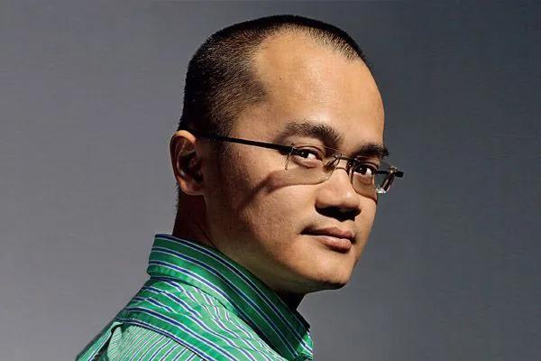 万亿美团，商户的血与“灰产”：一年16800推广费，白交了