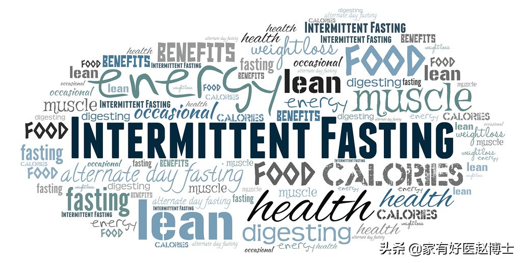 隔天不吃晚饭能减肥吗,隔天不吃主食