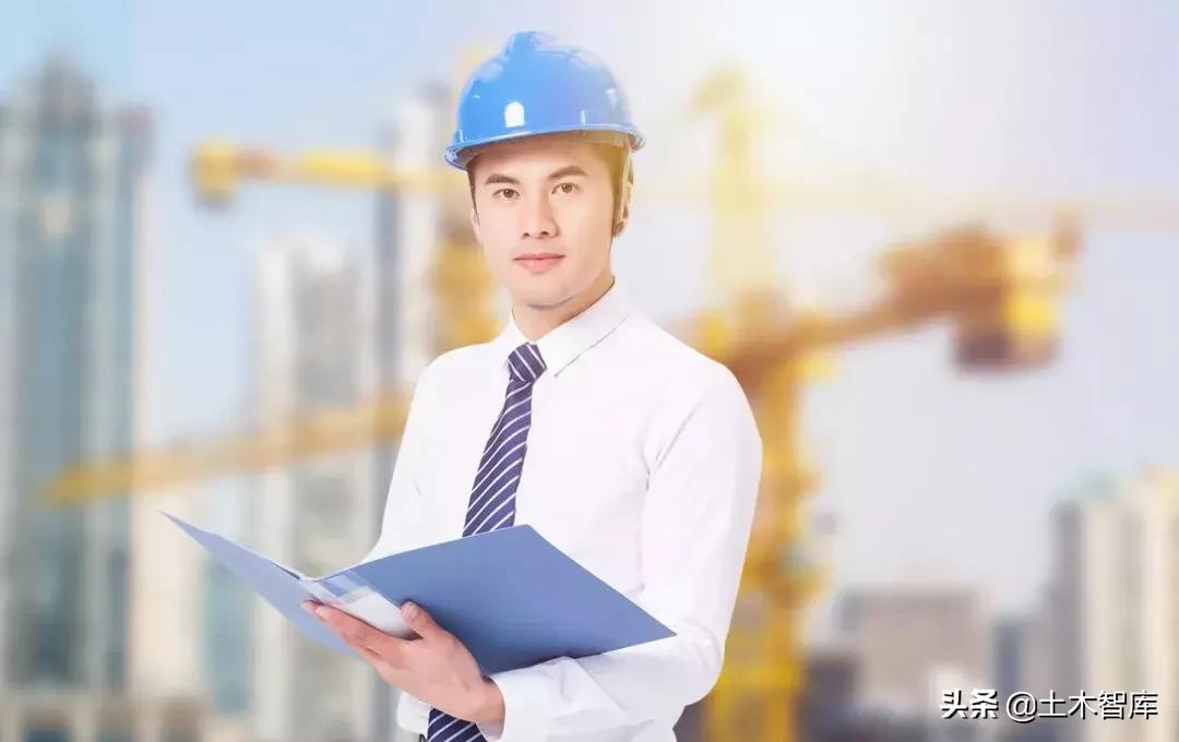 鎶曟爣鏂囦欢蹇呴』瑕佹湁棰勭畻鍛樼洊绔犲悧,鎶曟爣鏂囦欢涓浜庢壂鎻忎欢濡備綍鐩栫珷