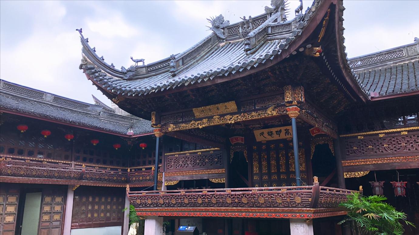 浙江省宁波市各区名称,浙江省宁波市共计几个区