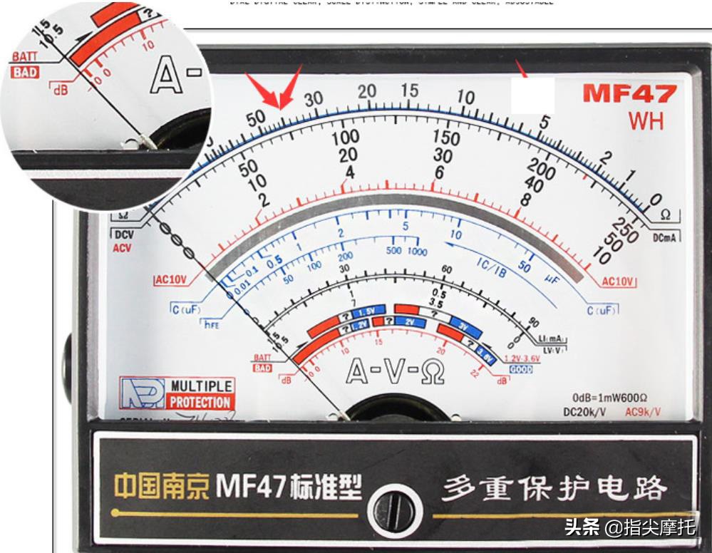 摩托车维修工具怎么分辨,摩托车简单维修的工具
