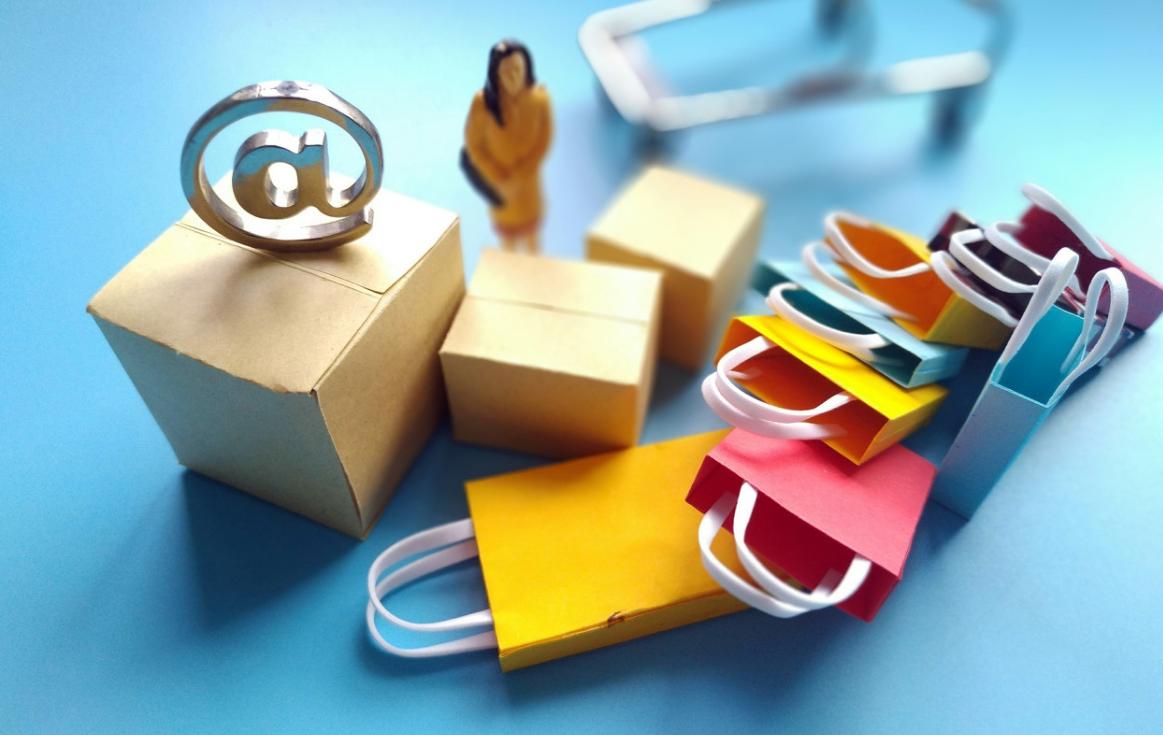 新手开网店怎样去推广,开网店怎么推广引流