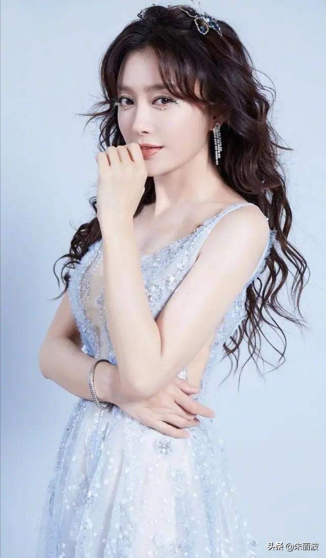 精致典雅知性美丽优美句子,优美到极致的语段