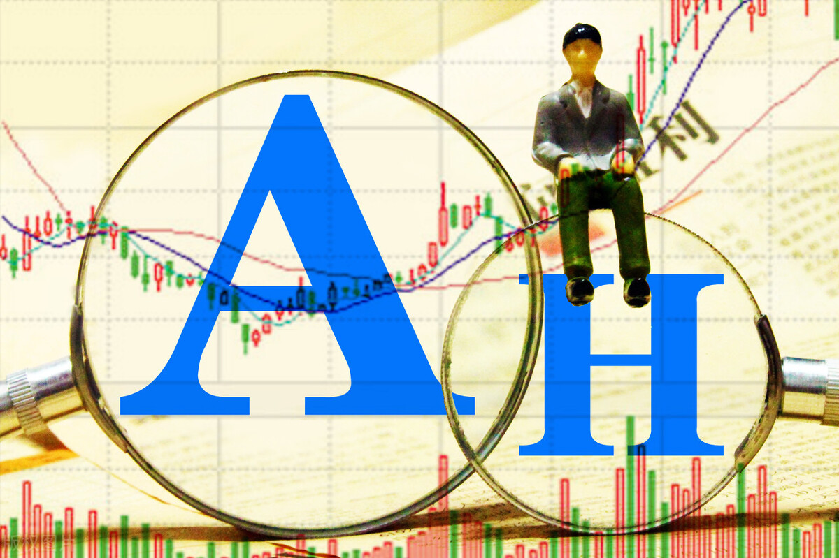 投行的工作主要学什么专业,在投行公司工作的是怎样的感受