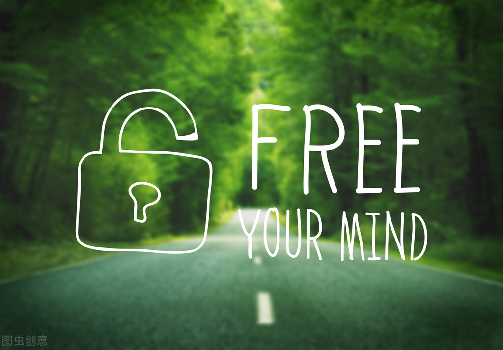 念念不忘必有回响的出处,念念不忘必有回响bgm原曲