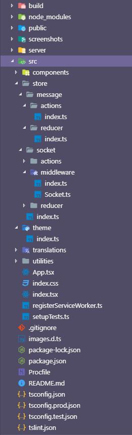 作为一个程序员的基本功,作为一个程序员