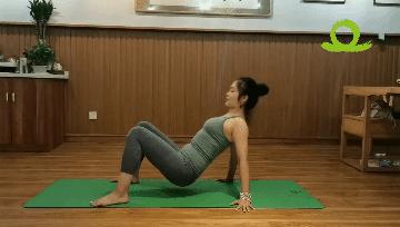 孕七个月耻骨痛的不能走路怎么办,38周肚皮很紧很硬走路耻骨痛