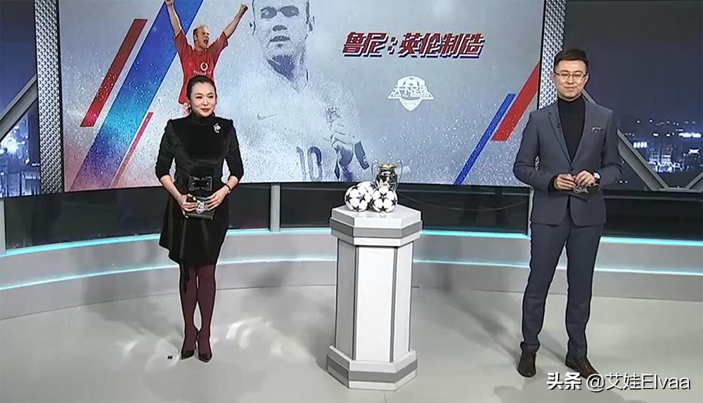 王曦梁央视,央视八套主持人王曦梁