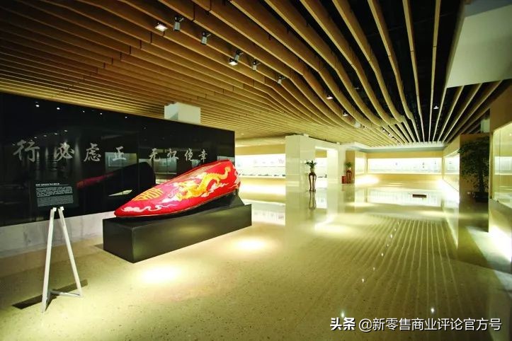 如何做好hr总监,hr总监能做什么