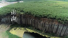 比双十一更划算的优惠,比双十一更优惠的东西