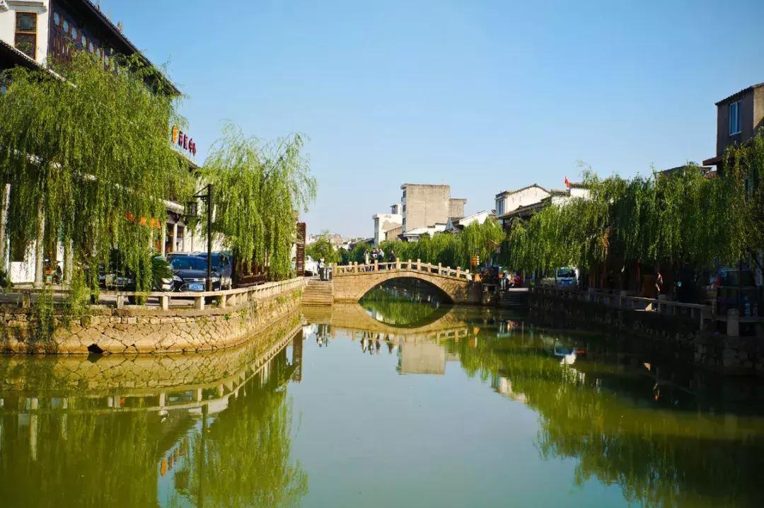 温州哪里好玩不用钱呢,温州旅游攻略最值得去的地方