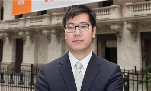 市值只剩83亿，宣告私有化退市，“神奇的网站”也曾辉煌