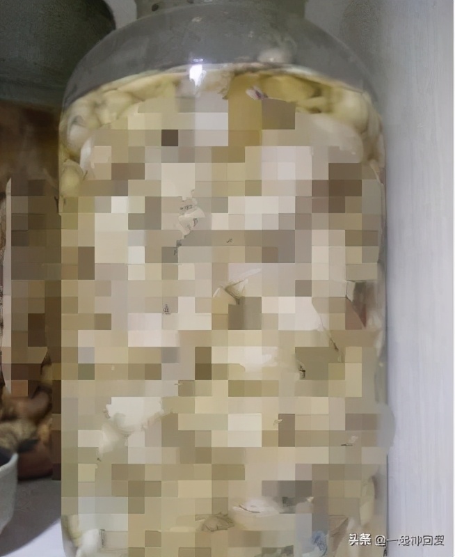 绝育猫的蛋蛋怎么处理,绝育后的猫蛋蛋怎么处理