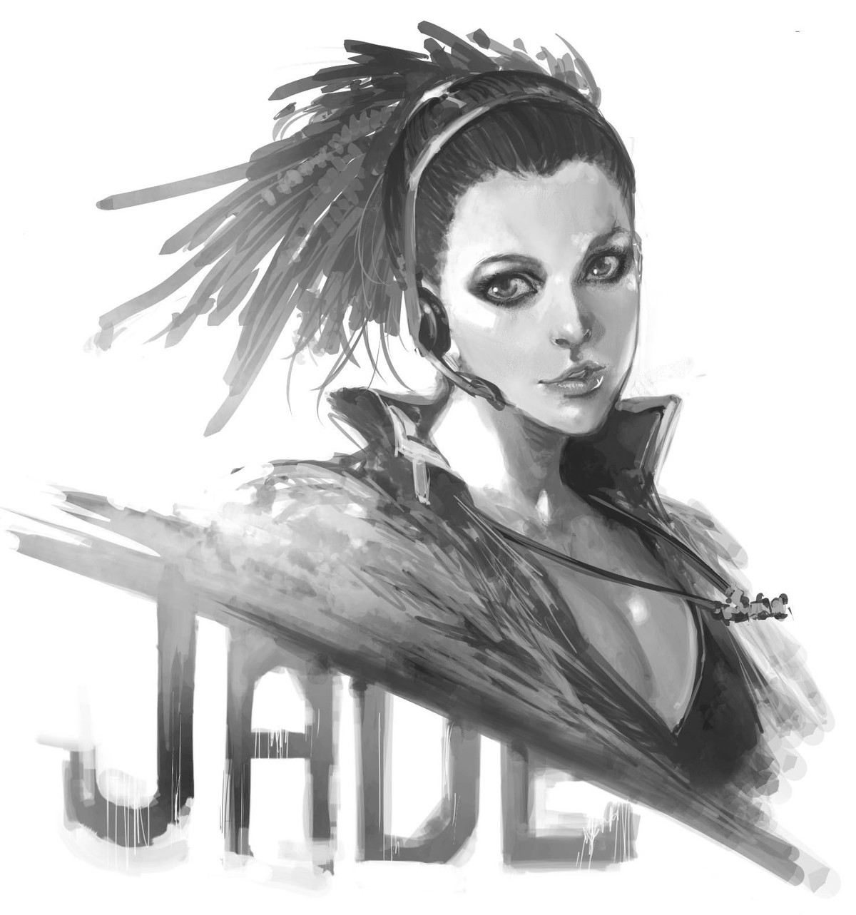 末日幸存逃离游戏推荐,末日类游戏消逝的光芒