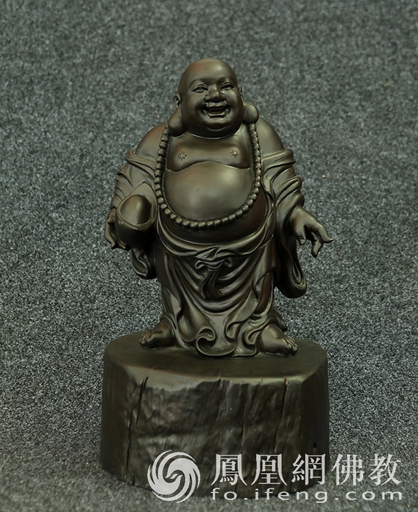 桐柏木雕博物馆龙的雕像,桐柏山木雕博物馆