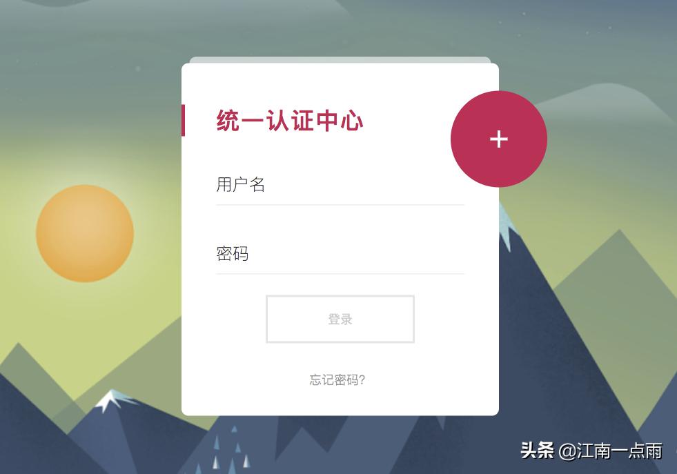 springboottomcat鎬ц兘璋冧紭,springboot瀹炵幇cas璁よ瘉