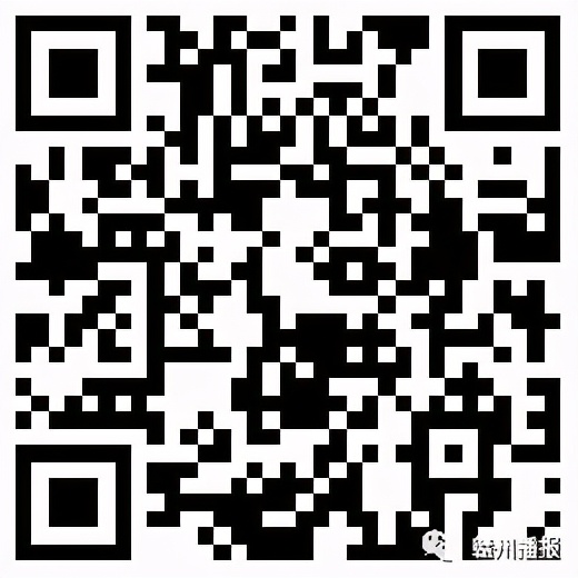“犇”腾吧！总投资2000多亿，赣州刚刚又有大动作！