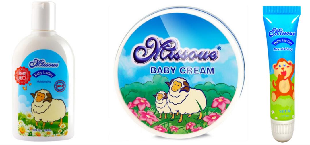 315晚会曝光的7大儿童产品黑名单,315婴儿用品曝光产品