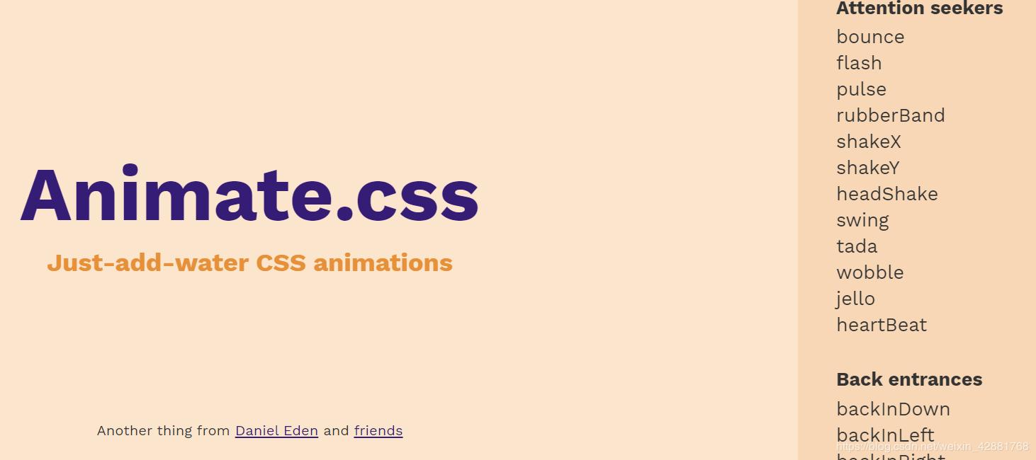 前端开发好用的网站,给前端开发人员学习的5个网站