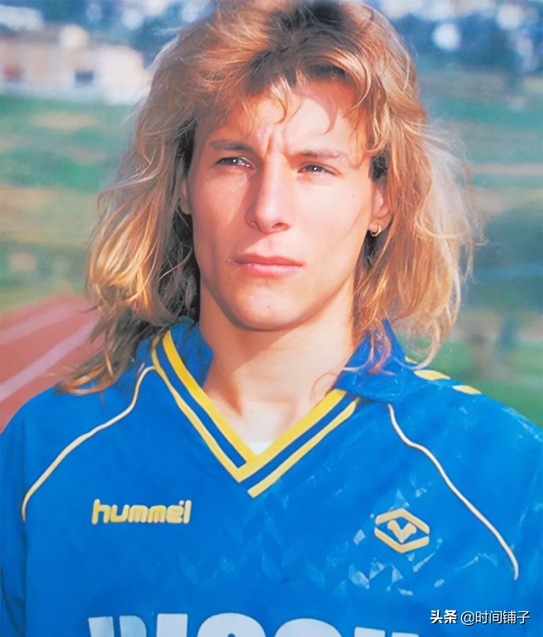 足球记忆十大传奇球员,足球记忆克瓦拉茨赫利亚