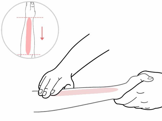 宝宝反复湿疹怎么调理消化,宝宝皮肤干燥湿疹反复怎么办