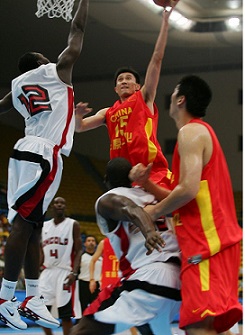 cba排骨飞人杜锋,cba纪录片杜锋新疆战术