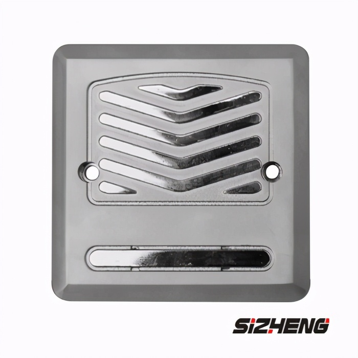 鎴戜负鑱旀兂浠ｈ█,鎴戜负鍒濆績浠ｈ█