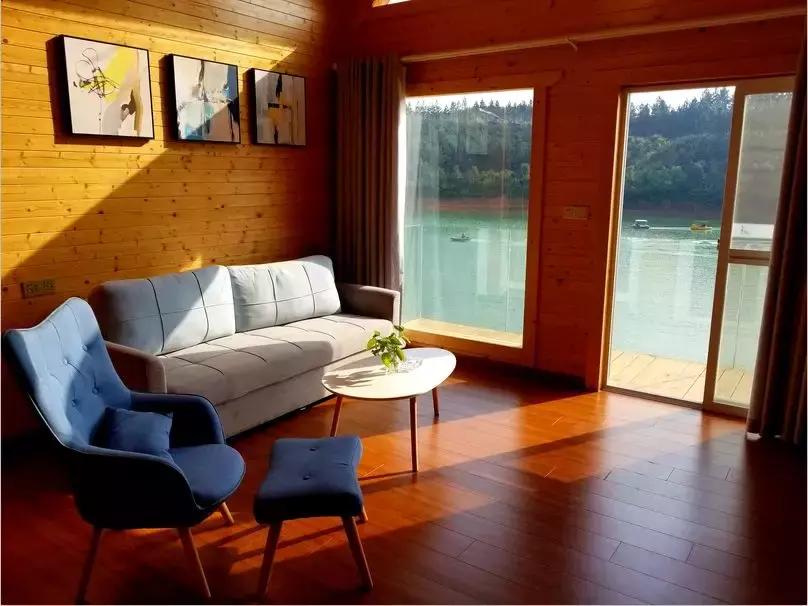 清远七天玩乐,清远一日游最佳景点一览表最新