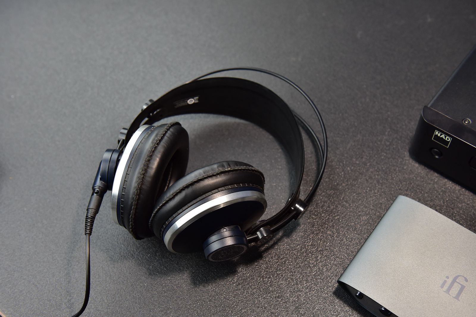 ifizendacv2璇勬祴,ifizendac璇勬祴