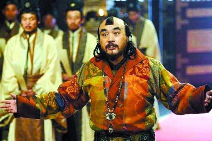 古人一年四季都要洗澡吗,古人给古人洗澡