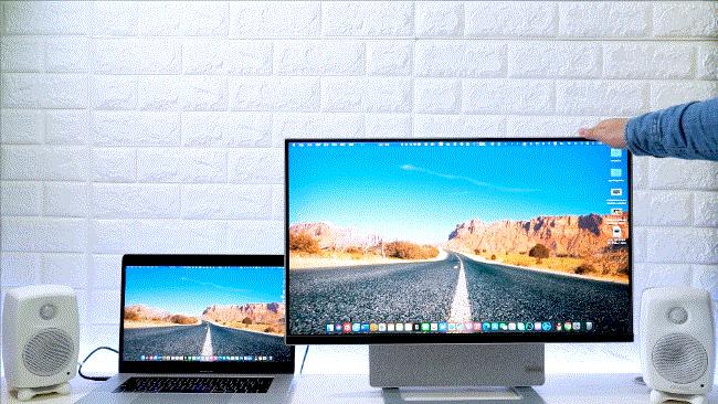 联想yoga27深度评测 (联想yoga duet和华为matebook e)
