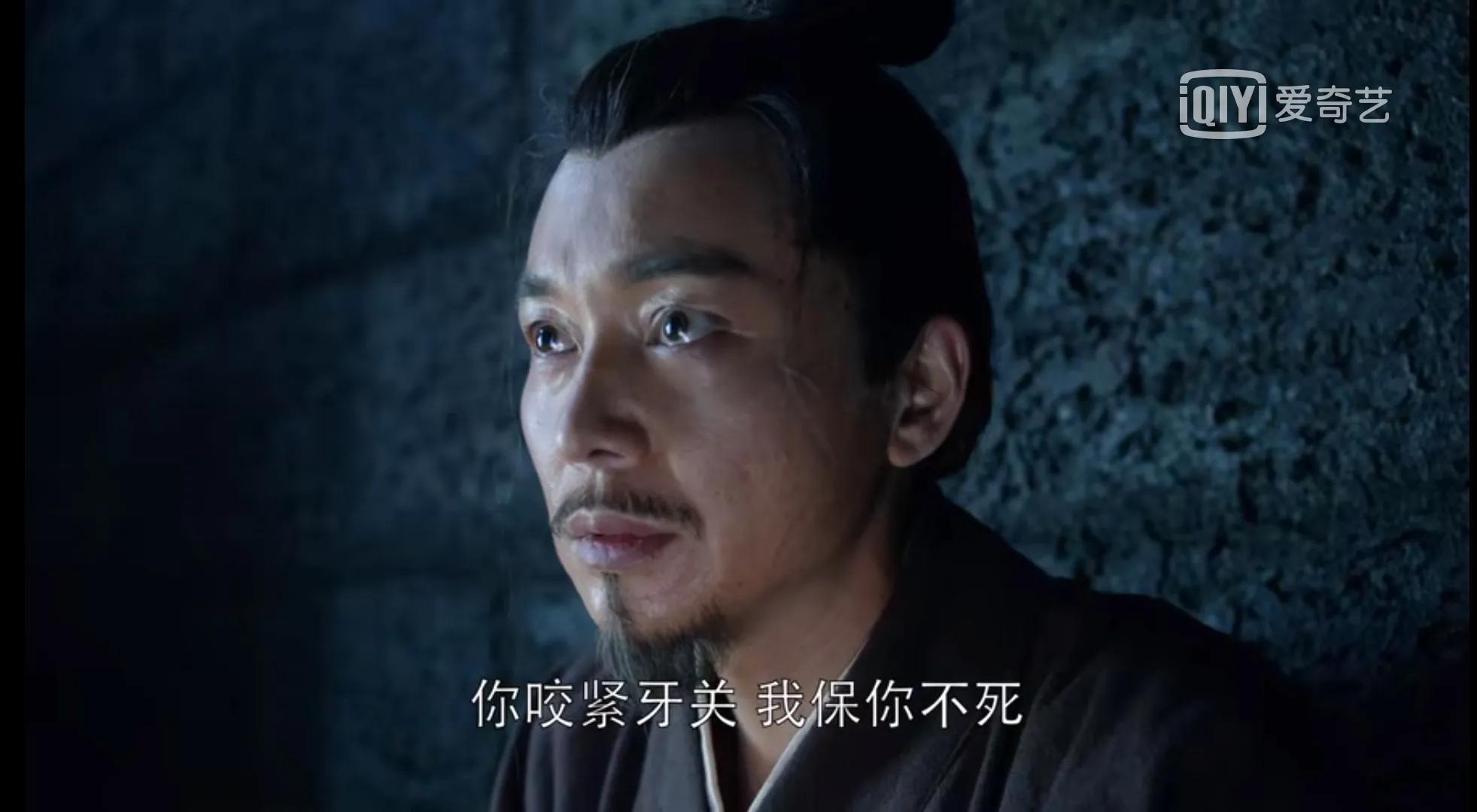 梅长苏复仇的小说,琳琅榜讲梅长苏复仇