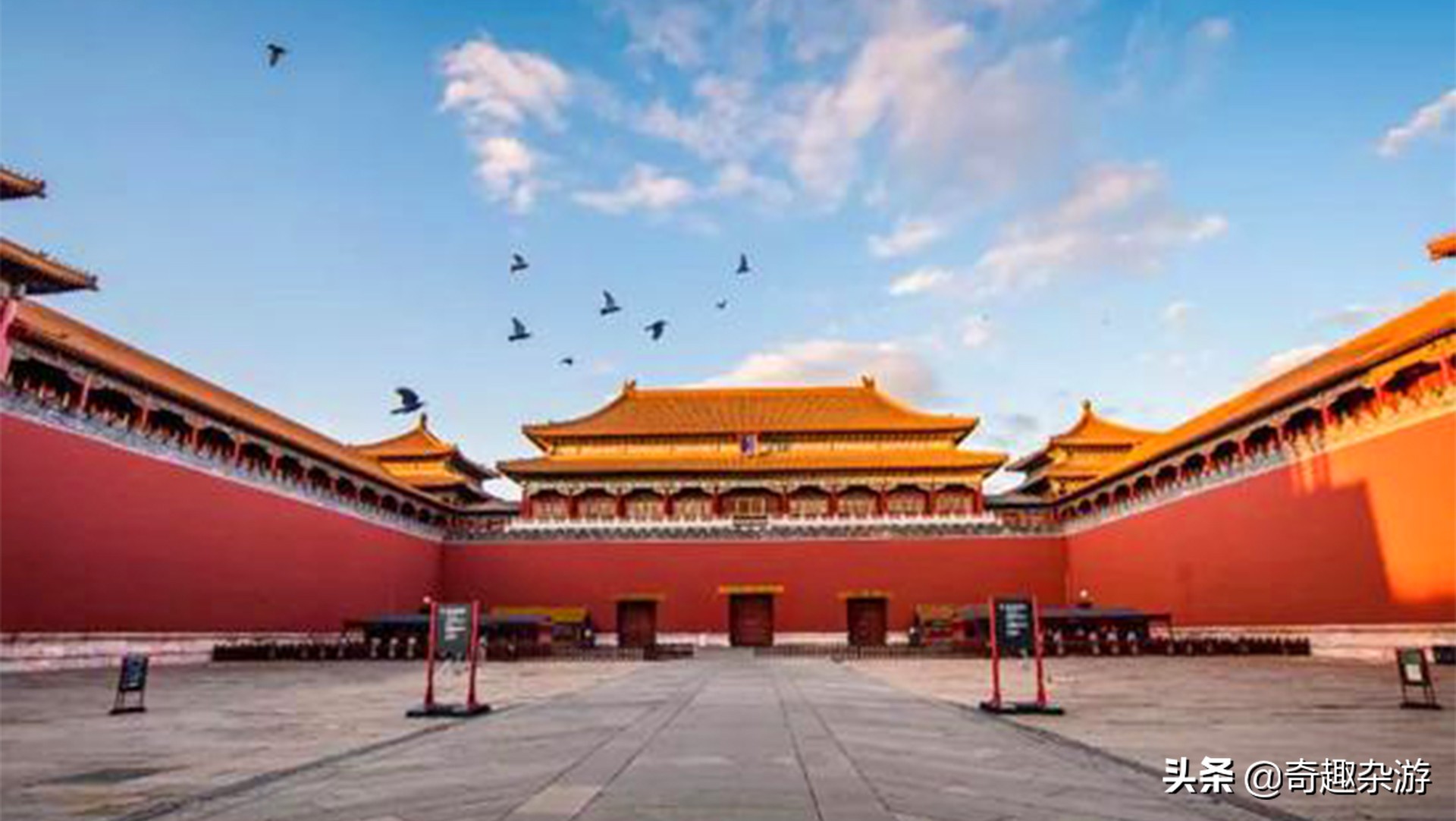 我的世界mc经典图片,在mc中还原建筑