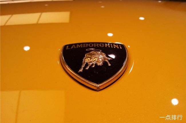 十大品牌汽车标志,汽车十大音响品牌标志