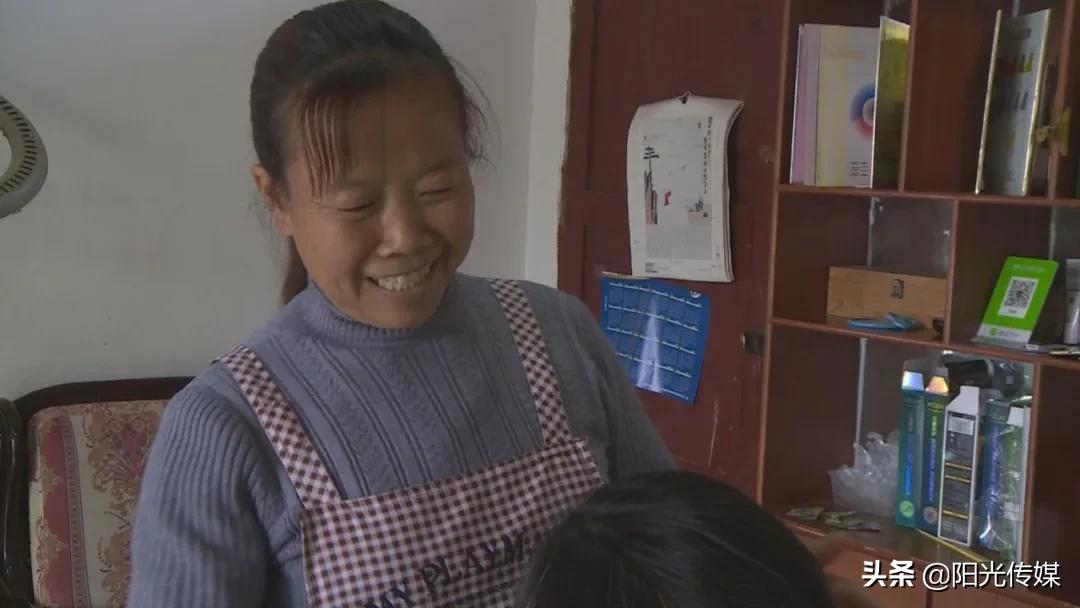 多人确诊，全村封闭！解封月余之后的黄许镇宏山村！