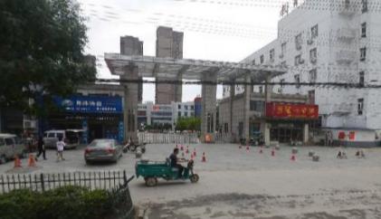 信阳市有哪些公办中专,信阳中专学校地址